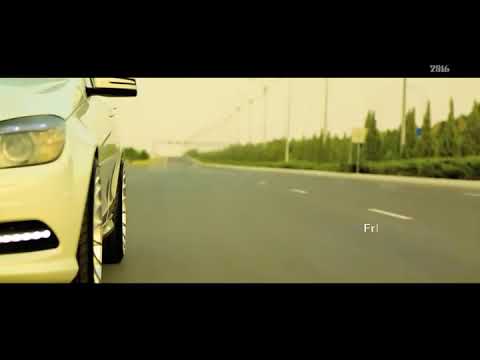 Видео: FranGiz FIA _ ты обнимаешь меня оригинал/ avtor FranGiz  #music #музыкадлядуши #музыкавмашину