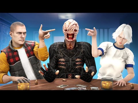 Видео: ВЕСЬМА ОЧЕВИДНЫЕ ВЕЩИ, НО НЕ ДЛЯ ВСЕХ! - Sinister Night!