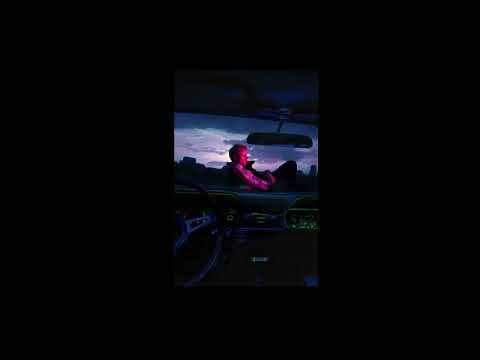 Видео: [FREE] ДУШЕВНЫЙ БИТ В СТИЛЕ PHARAOH X LOC-DOG X РЫНОЧНЫЕ ОТНОШЕНИЯ X MACAN TYPE BEAT "ореховый"