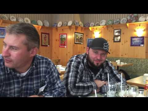 Видео: 258 Наводнение в Сакраменто