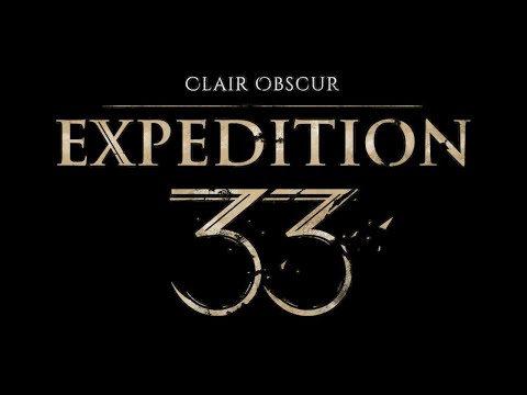 Видео: Clair Obscur: Expedition 33 Прохождение на максимальной сложности: Часть 10