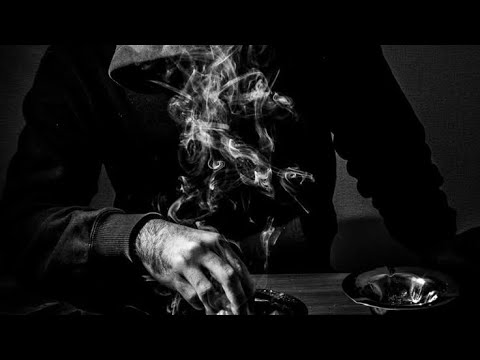 Видео: Lada X РЭЙ / окрас двери в переход, болтаю + -