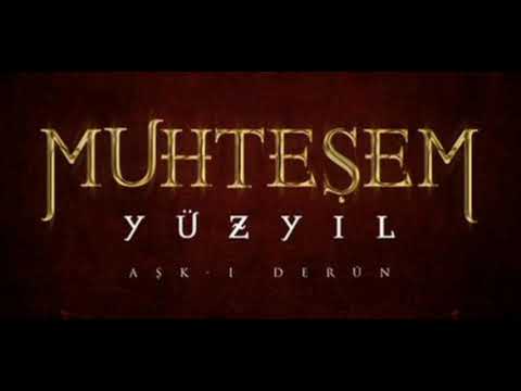 Видео: Фанфик 