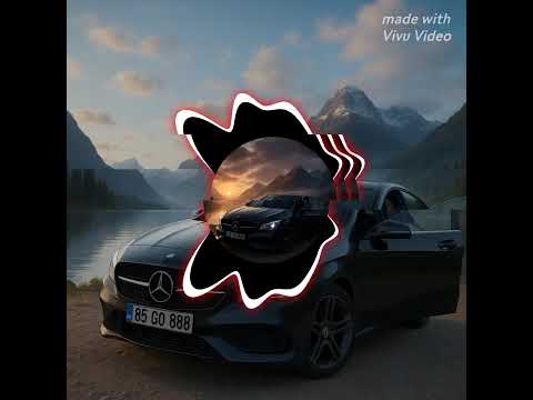 Видео: Музыка 🔥 для любителей bass💨woops, dj bountyhunter (не мой песня) владелец SME #music #bass 