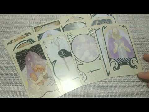 Видео: ВСЕ ЕГО МЫСЛИ О ВАС НА ДАННЫЙ МОМЕНТ❤🔥