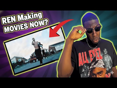 Видео: ВПЕРВЫЕ СЛЫШУ Ren x The Skinner Brothers – So The Story Goes… | Я НЕ ОЖИДАЛ ЭТОГО!