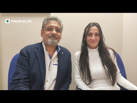 Видео: 🎗️ "Рак на гърдата - профилактика, диагностика и лечение" уебинар с д-р Спирдонов