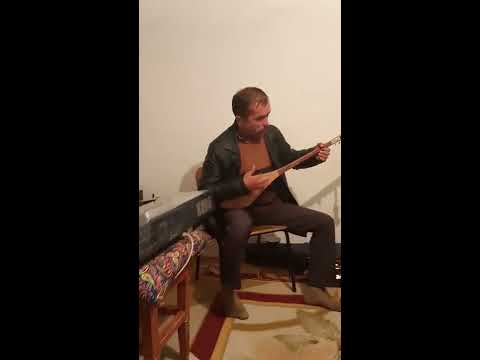 Видео: ХУРШЕДЧА & АКБАР БЕХТАРИН СУРУДУ МУСИКИ БАРОИ ШУМО: ТАВИЛДАРА -2018... ХАРБУЗАХОИ ДЕХАИ ГУРХАМБ...