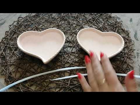 Видео: 💘💝ПОЧЕМУ Я ОДНА? 💝💘гадание на свече+ЧИСТКА🤍🔮🤍