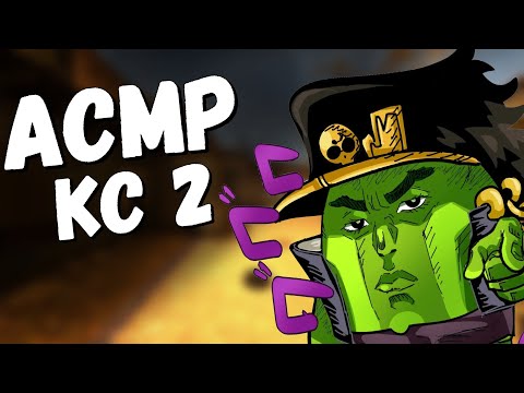 Видео: АСМР/ЗВУКИ РТА/КС ГО/НАПАРНИКИ