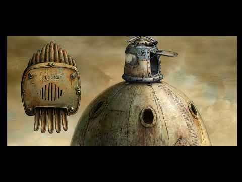 Видео: 26 октября 2025 г.