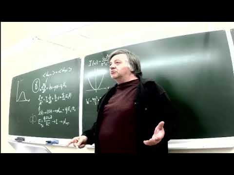 Видео: ЧК_МИФ     УЛЬТРАФИОЛЕТОВАЯ КАТАСТРОФА