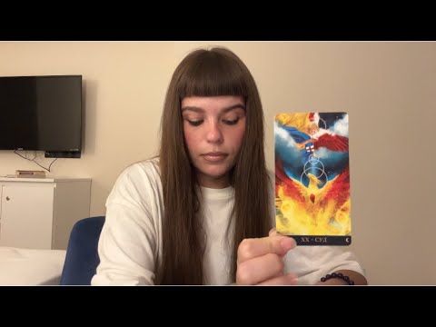 Видео: Вы ждали этих известий от высших сил 🙏🏻👑