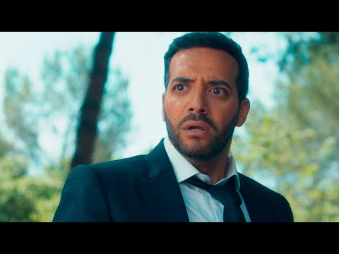 Видео: Этот парень врал всю жизнь, но однажды все его выдумки становятся реальностью [пересказ фильма]