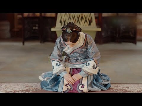 Видео: Золушка делает секреты денег!