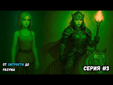 Видео: 🔥💰 С 0 до ПРЕМА #3 — Самоуверенность ⚠️ ЭТО ОШИБКА! 😤 💸💀