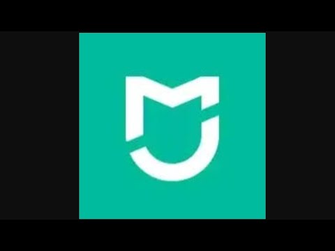 Видео: Инструкция как установить русский язык на устройства от Xiaomi для китайского региона