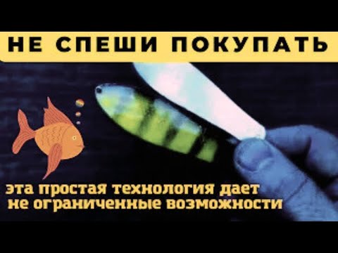 Видео: Точные копии из сплава ЦАМ Удивят Вас как это просто, быстро и доступно