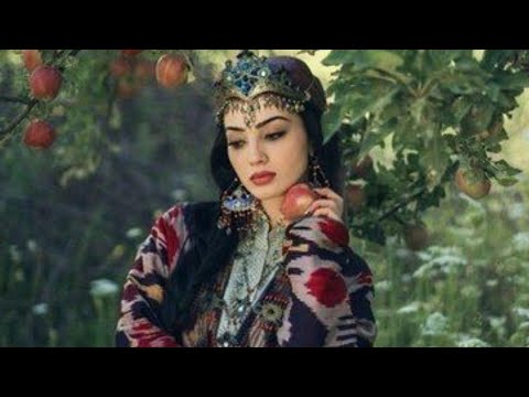 Видео: ЭНГ САРА ТУЙБОБ КУШИКЛАР | УЗБЕКЧА ТЕРМА КУШИКЛАР 🔥🔥 O'rtoqlaring aytganda yor yor,Yig'lama muhabbat