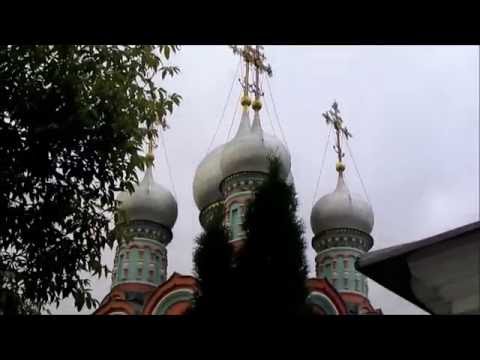 Видео: А Кобяков  Мой дом на небе вот это спел аж мурашки по коже,БРАВО МАЭСТРО! Вот