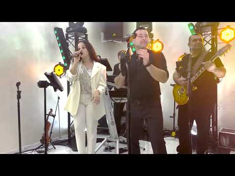 Видео: Остра Тирнина   Sör bor pálinka