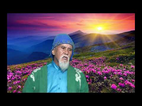 Видео: 552.Бақ кімге қарап Қыдыр қалай дариды 2