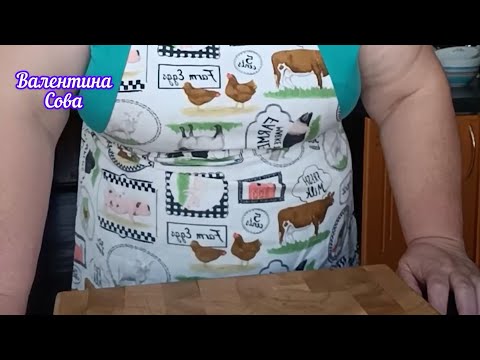 Видео: ✨Смачна домашня тушонка безавтоклава: 3акриваю тільки так✨