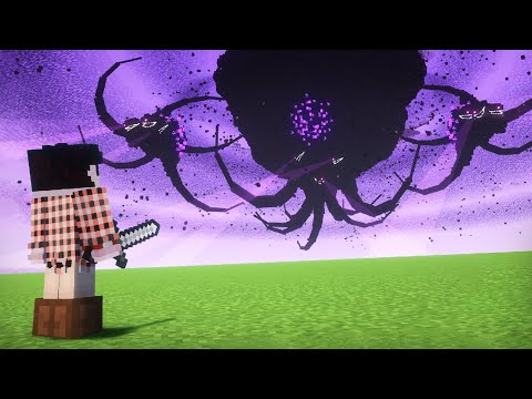 Видео: Как Победить Визер Шторма в Плоском Мире?