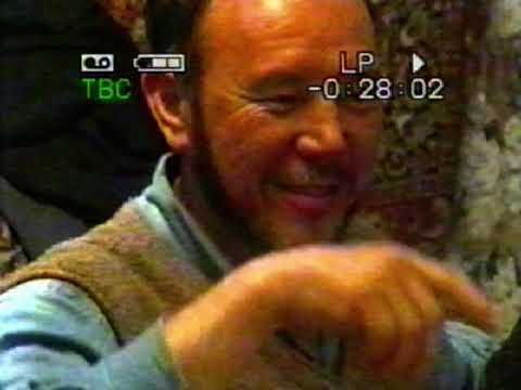 Видео: мама узынбулакта
