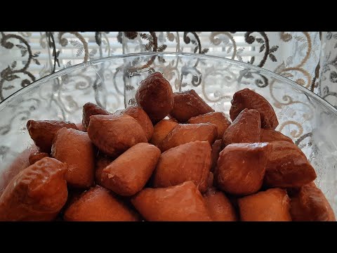 Видео: Готовим гурами/ИФТАР.