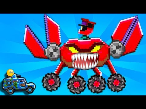 Видео: Drive Ahead САМЫЕ СЛОЖНЫЕ ЗАДАНИЯ НОЯБРЯ! Битва на Тачках Игра про МАШИНКИ Драйв Ахед