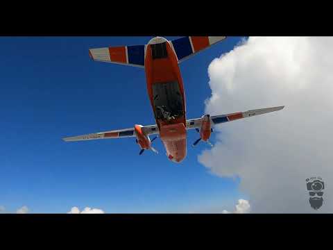 Видео: Облака