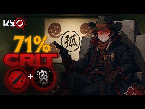 Видео: VALVE СОЗДАЛИ НАСТОЯЩЕГО МОНСТРА В ДЕДЛОК👿