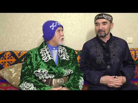 Видео: Жыныстық қатынастың жындылық және адамдық сипаттары-2