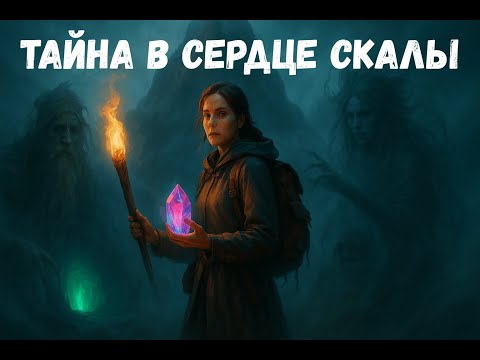Видео: Мать против проклятой горы: как спасти умирающего сына