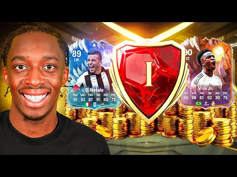 Видео: МОГУ ЛИ Я СДЕЛАТЬ 15 И 0 С ULTIMATE SCREAM?!