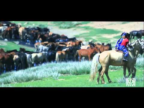 Видео: musta B.Batbold- Aduunii nutag arbulag-МУСТА Б.Батболд-Адууны нутаг Арбулаг