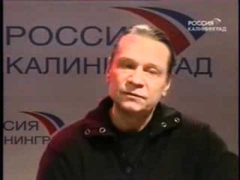 Видео: Валерий Кипелов о работе с Тарьей Турунен