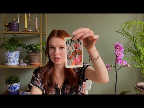 Видео: 💥 Его САМЫЙ ЧЕСТНЫЙ Монолог о Вас Самому себе… 🌷♠️💙 Катарсис Таро