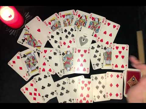Видео: «🤴♣️ ПРОЗРЕЛ 😏-НЕ НА ТУ ДАМУ ПОДСЕЛ🤦‍♂️»