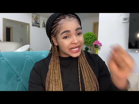 Видео: ОБРАТИТЕ ВНИМАНИЕ… Это не ваш Х… ОНИ ГОТОВЫ, ОНИ ГОТОВЫ ЗА ВАШИМИ ………..