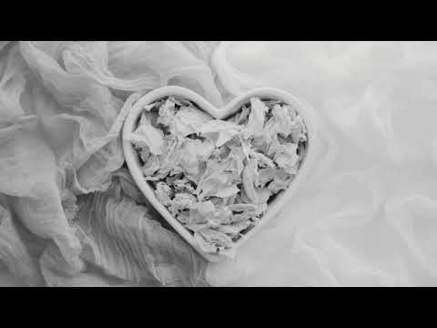 Видео: JONY - Лали (Slowed)