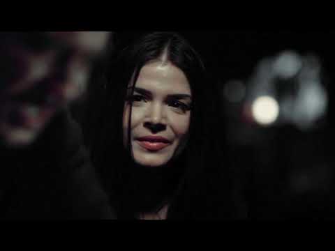 Видео: Bellamy |Clark  - Я  так тебя жду {7×08}