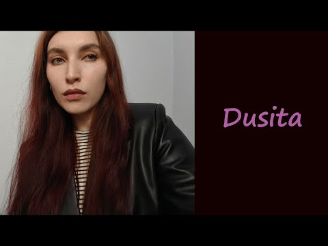 Видео: МИНИМОНООБЗОР АРОМАТОВ DUSITA