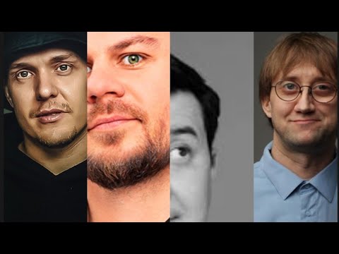 Видео: Юмор без воды. #3