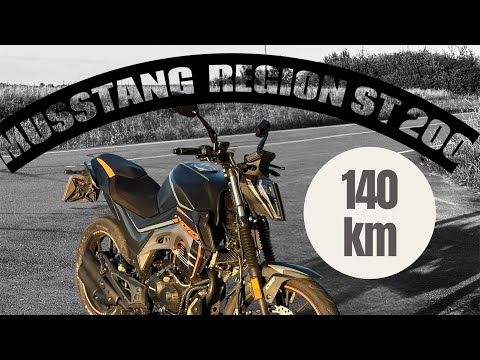 Видео: Замір максималки Мустанг st200/на стокових зірках