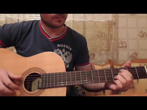 Видео: Агата Кристи. Опиум для никого. (кавер)