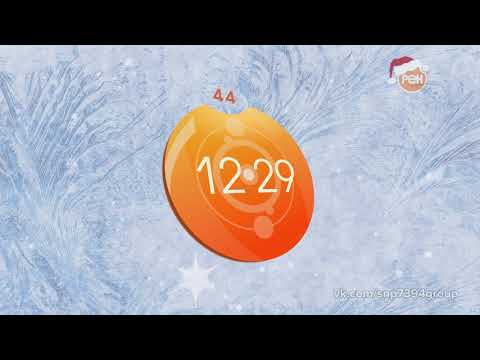 Видео: Эволюция Часов Рен ТВ