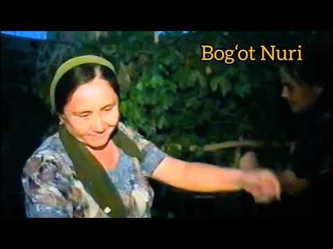 Видео: Ўтганларга жаннат сўранг хаётларга юз ёш сўранг
