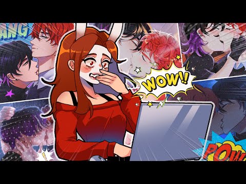 Видео: 😱 ЗАЧЕМ Я ЭТО ПОСМОТРЕЛА?!